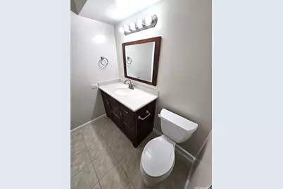 2029 Nuuanu Avenue #504, Honolulu, HI 96817 - Photo 13