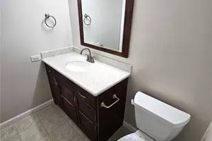 2029 Nuuanu Ave, Honolulu, HI 96817 - Photo 13