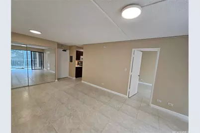 2029 Nuuanu Avenue #504, Honolulu, HI 96817 - Photo 7