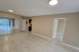 2029 Nuuanu Ave, Honolulu, HI 96817 - Photo 7