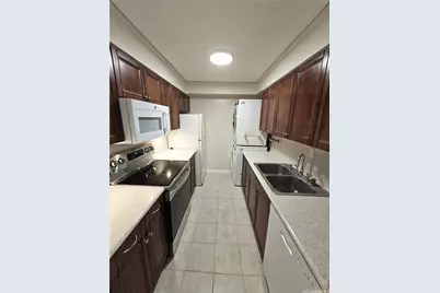 2029 Nuuanu Avenue #504, Honolulu, HI 96817 - Photo 1