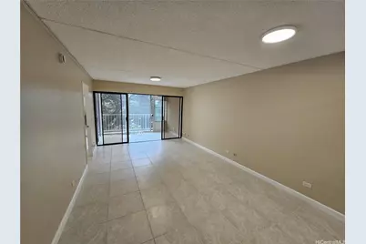 2029 Nuuanu Avenue #504, Honolulu, HI 96817 - Photo 5