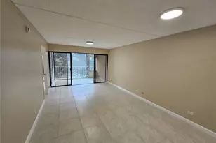 2029 Nuuanu Ave, Honolulu, HI 96817 - Photo 5