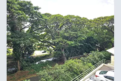 2029 Nuuanu Avenue #504, Honolulu, HI 96817 - Photo 17