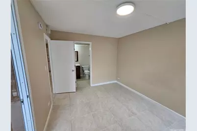 2029 Nuuanu Avenue #504, Honolulu, HI 96817 - Photo 9