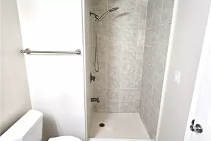 2029 Nuuanu Ave, Honolulu, HI 96817 - Photo 11