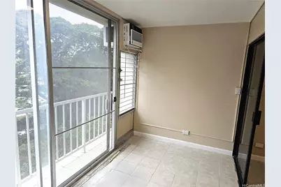 2029 Nuuanu Avenue #504, Honolulu, HI 96817 - Photo 15