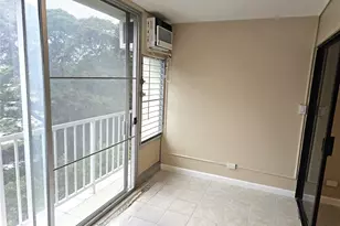 2029 Nuuanu Ave, Honolulu, HI 96817 - Photo 15