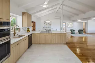 101 Nawiliwili St, Honolulu, HI 96825 - Photo 9