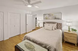 101 Nawiliwili St, Honolulu, HI 96825 - Photo 21