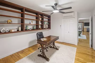 101 Nawiliwili Street, Honolulu, HI 96825 - Photo 19