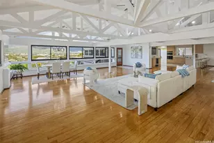 101 Nawiliwili St, Honolulu, HI 96825 - Photo 5