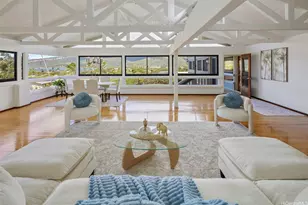 101 Nawiliwili St, Honolulu, HI 96825 - Photo 3