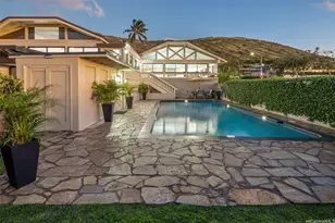 101 Nawiliwili St, Honolulu, HI 96825 - Photo 15