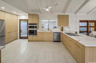 101 Nawiliwili St, Honolulu, HI 96825 - Photo 7