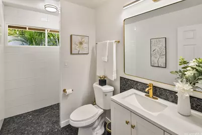 101 Nawiliwili Street, Honolulu, HI 96825 - Photo 23