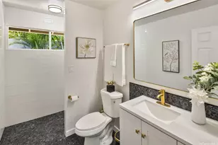 101 Nawiliwili St, Honolulu, HI 96825 - Photo 23