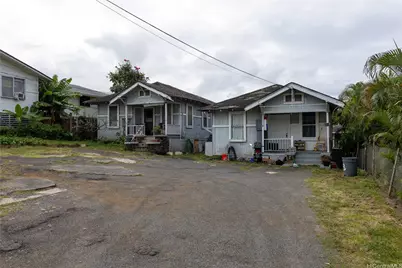 1517 Miller Street, Honolulu, HI 96813 - Photo 21