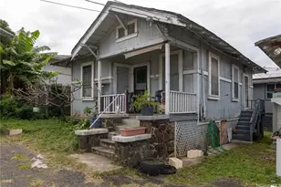 1517 Miller St, Honolulu, HI 96813 - Photo 23