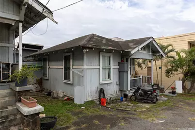 1517 Miller Street, Honolulu, HI 96813 - Photo 25