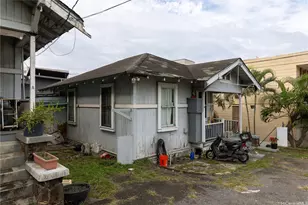 1517 Miller St, Honolulu, HI 96813 - Photo 25