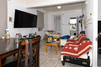 1517 Miller Street, Honolulu, HI 96813 - Photo 11