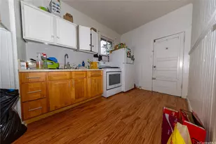 1517 Miller St, Honolulu, HI 96813 - Photo 15