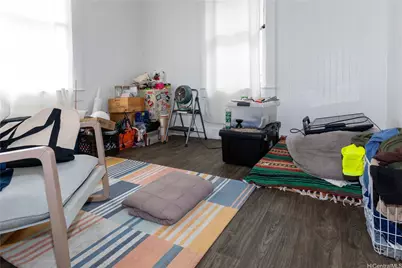 1517 Miller Street, Honolulu, HI 96813 - Photo 13