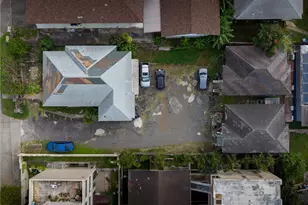 1517 Miller St, Honolulu, HI 96813 - Photo 3