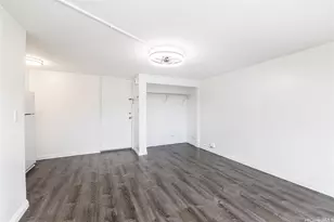 2888 Ala Ilima St, Honolulu, HI 96818 - Photo 7