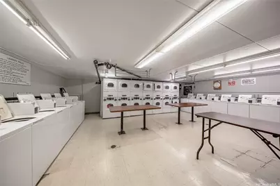 2888 Ala Ilima Street #512, Honolulu, HI 96818 - Photo 11