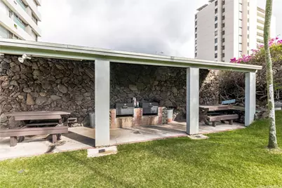 2888 Ala Ilima Street #512, Honolulu, HI 96818 - Photo 9