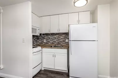 2888 Ala Ilima Street #512, Honolulu, HI 96818 - Photo 3