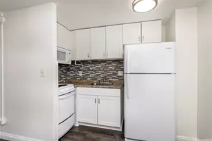 2888 Ala Ilima St, Honolulu, HI 96818 - Photo 3