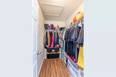 95-1273 Wikao Street #60, Mililani, HI 96789 - Photo 9