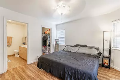 95-1273 Wikao Street #60, Mililani, HI 96789 - Photo 7