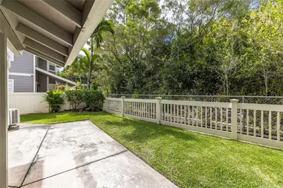 95-1273 Wikao Street #60, Mililani, HI 96789 - Photo 11
