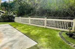 95-1273 Wikao St, Mililani, HI 96789 - Photo 11