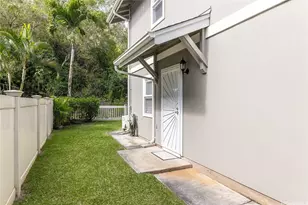 95-1273 Wikao St, Mililani, HI 96789 - Photo 13