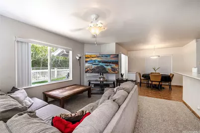 95-1273 Wikao Street #60, Mililani, HI 96789 - Photo 5