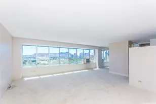 2525 Date St, Honolulu, HI 96826 - Photo 3