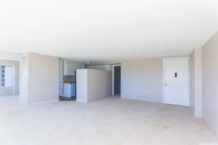 2525 Date St, Honolulu, HI 96826 - Photo 5