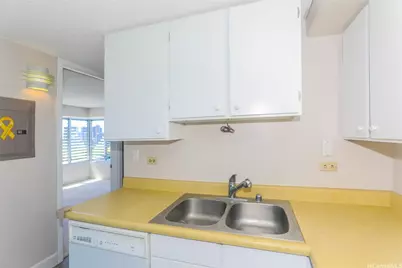 2525 Date Street #1501, Honolulu, HI 96826 - Photo 9