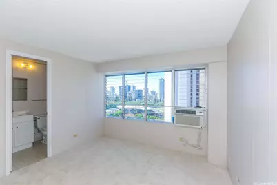 2525 Date Street #1501, Honolulu, HI 96826 - Photo 13