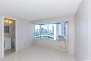 2525 Date St, Honolulu, HI 96826 - Photo 13