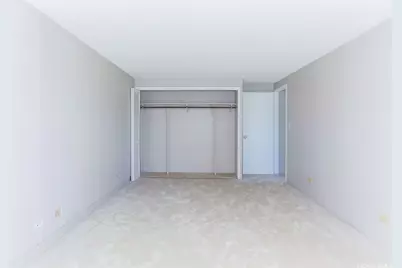 2525 Date Street #1501, Honolulu, HI 96826 - Photo 11