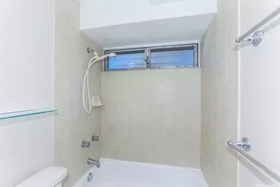 2525 Date Street #1501, Honolulu, HI 96826 - Photo 15