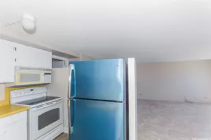 2525 Date St, Honolulu, HI 96826 - Photo 7