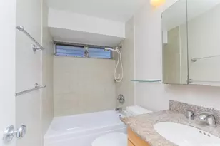 2525 Date St, Honolulu, HI 96826 - Photo 19