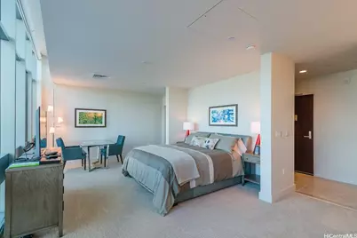 1189 Waimanu Street #2004, Honolulu, HI 96814 - Photo 25